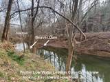 6061 River Run Trail - Photo 47