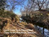 6061 River Run Trail - Photo 49