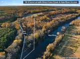 6061 River Run Trail - Photo 5