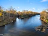 6061 River Run Trail - Photo 50