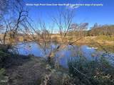 6061 River Run Trail - Photo 51