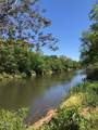 6061 River Run Trail - Photo 52