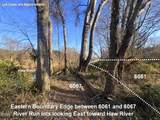6061 River Run Trail - Photo 53