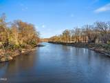 6061 River Run Trail - Photo 6