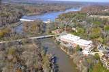 6061 River Run Trail - Photo 68