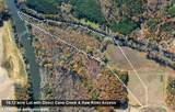 6061 River Run Trail - Photo 69