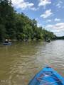 6061 River Run Trail - Photo 7