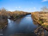 6061 River Run Trail - Photo 70