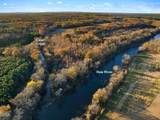 6061 River Run Trail - Photo 8