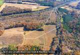 6061 River Run Trail - Photo 9