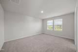 1108 Orchard Stream Drive - Photo 12