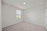 1108 Orchard Stream Drive - Photo 16