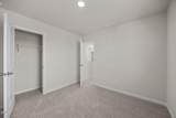 1108 Orchard Stream Drive - Photo 17