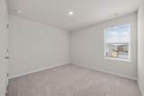 1108 Orchard Stream Drive - Photo 19