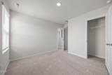 1108 Orchard Stream Drive - Photo 20