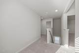 1108 Orchard Stream Drive - Photo 9