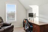 60 Robertson Stable Lane - Photo 30