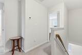 60 Robertson Stable Lane - Photo 31