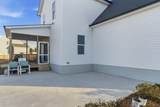 60 Robertson Stable Lane - Photo 36