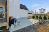 60 Robertson Stable Lane - Photo 37