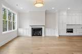 810 Maple Berry Lane - Photo 11