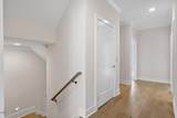 810 Maple Berry Lane - Photo 18