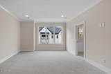 810 Maple Berry Lane - Photo 19