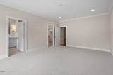 810 Maple Berry Lane - Photo 20