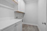 810 Maple Berry Lane - Photo 24