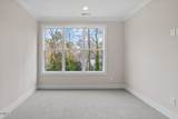 810 Maple Berry Lane - Photo 25