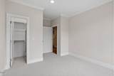 810 Maple Berry Lane - Photo 26