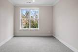 810 Maple Berry Lane - Photo 28