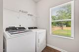 41 Stout Landing - Photo 11
