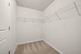 41 Stout Landing - Photo 21