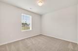 41 Stout Landing - Photo 24