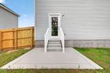 41 Stout Landing - Photo 28