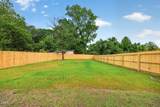 41 Stout Landing - Photo 29