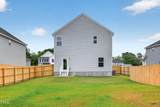 41 Stout Landing - Photo 31