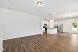 41 Stout Landing - Photo 7