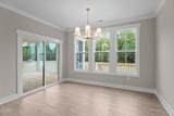 438 Hillard Lane - Photo 13