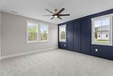 438 Hillard Lane - Photo 15