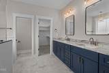 438 Hillard Lane - Photo 16