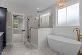 438 Hillard Lane - Photo 17