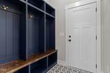 438 Hillard Lane - Photo 18