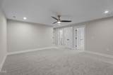 438 Hillard Lane - Photo 19