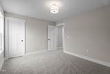 438 Hillard Lane - Photo 20
