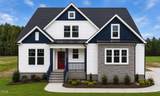 438 Hillard Lane - Photo 4