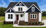 438 Hillard Lane - Photo 5