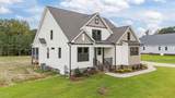 438 Hillard Lane - Photo 7