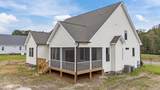 438 Hillard Lane - Photo 8